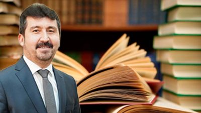 Türkiye Yazarlar Birliği (TYB), yarıyıl tatilinde öğrencilerin okuma alışkanlığını güçlendirmek