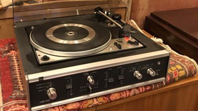 İsmail Nerimanoğlu yazdı: Batı müziğinde kimi sesler vardır; ilk duyduğunuzda