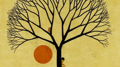 Tramvayda metroda sen Yaz bitti İşte halkım İşte açmaktan yorulmayan