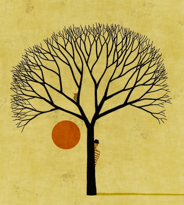 Tramvayda metroda sen Yaz bitti İşte halkım İşte açmaktan yorulmayan