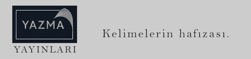 Yazma Yayınları