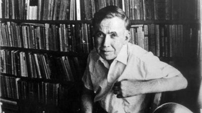 İbrahim Eryiğit yazdı: Bu poetik çizgi, benim şiirle kurduğum ilişkiyi