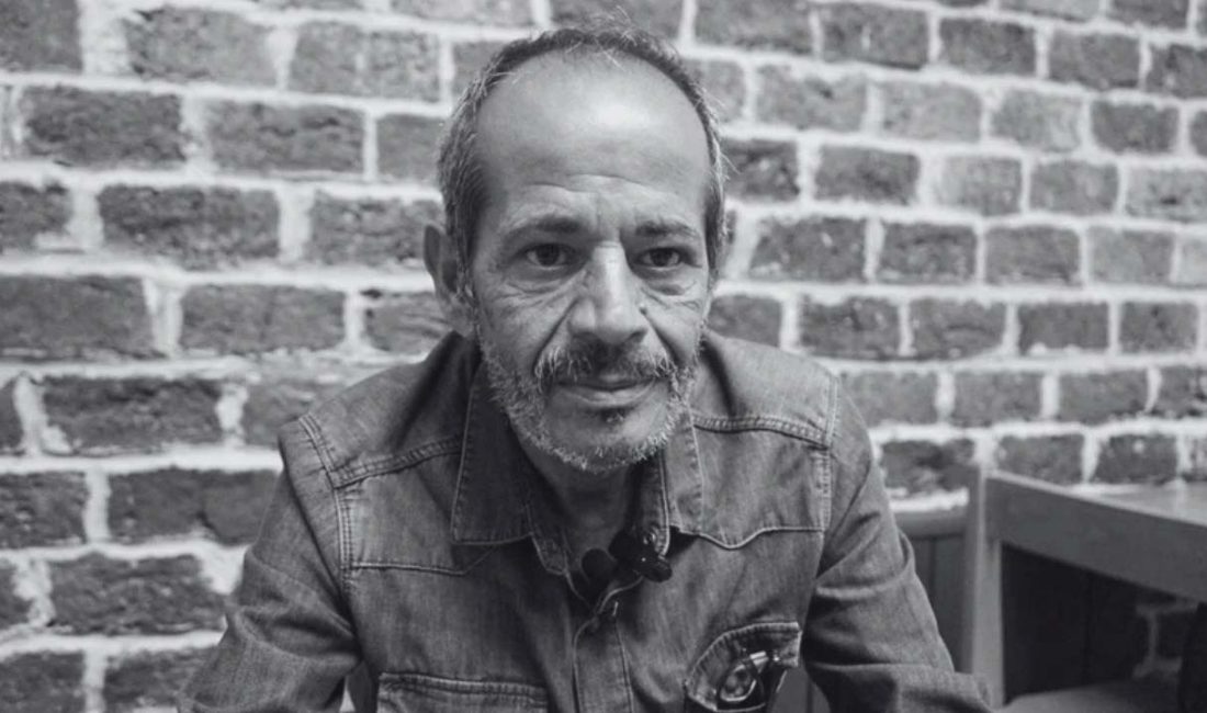 Ankara edebiyatının önde gelen isimlerinden, geçtiğimiz hafta vefat eden yazar