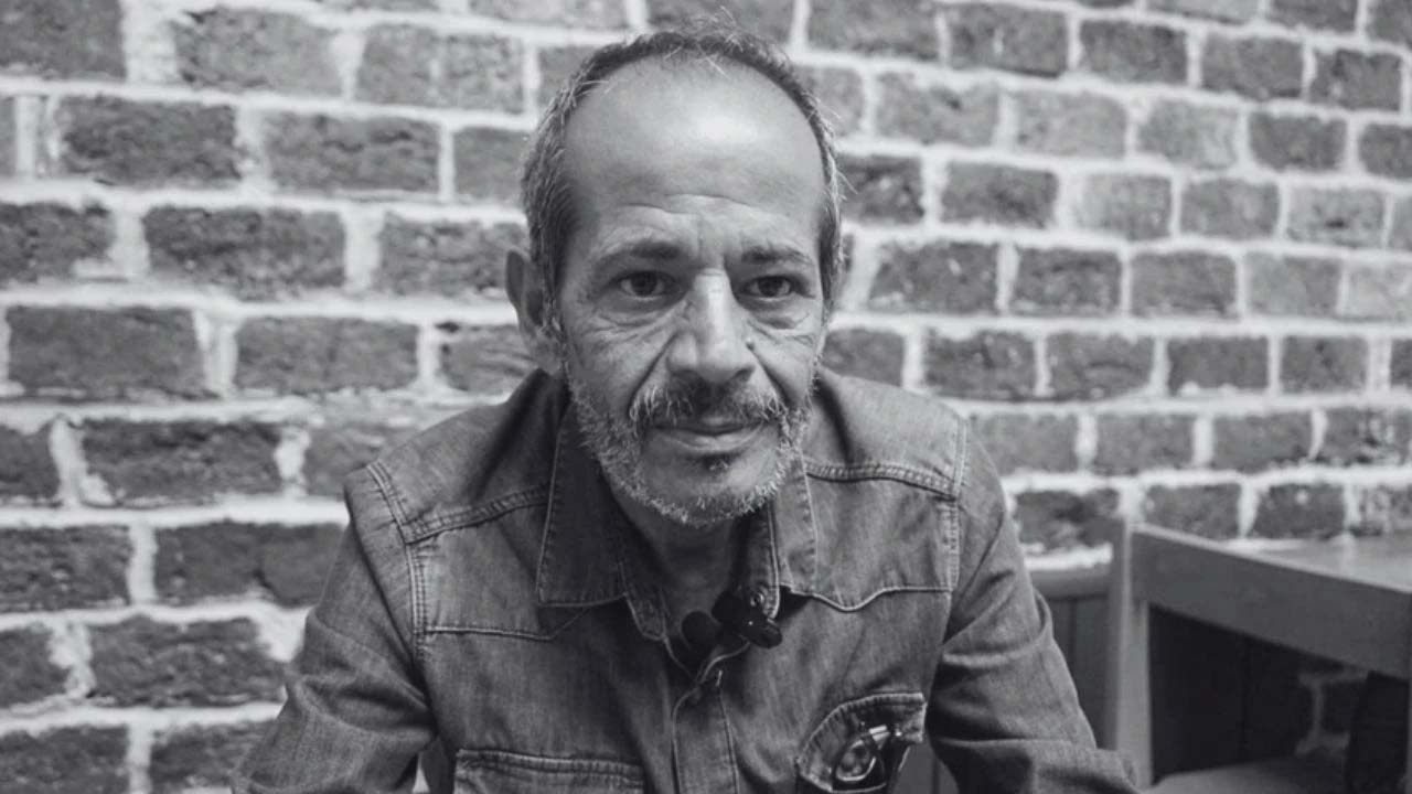 Ankara edebiyatının önde gelen isimlerinden, geçtiğimiz hafta vefat eden yazar