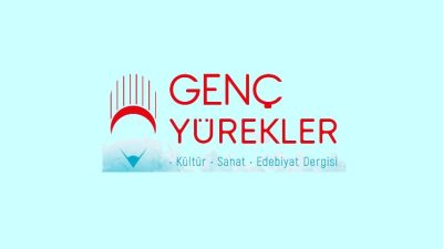 Genç Yürekler Dergisi'nin kış sayısının kapak konusu Kırım’ın ve Türk