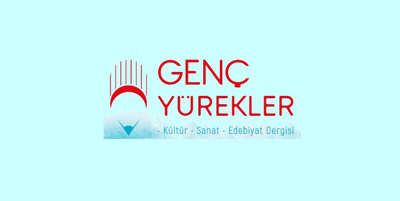 Genç Yürekler Dergisi'nin kış sayısının kapak konusu Kırım’ın ve Türk