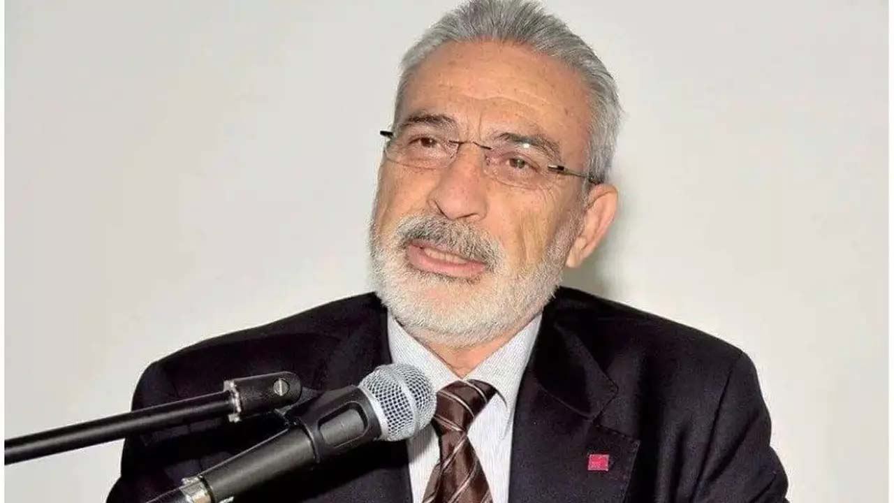 Murat Ertaş yazdı: Hegel’e göre insanlık tarihi insanın yabancılaşma tarihidir.