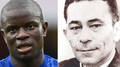 Ülkemizde futbol kulüplerinin yöneticiliği çoğuna prim kazandırırken sorumluluklarının olmaması, günü