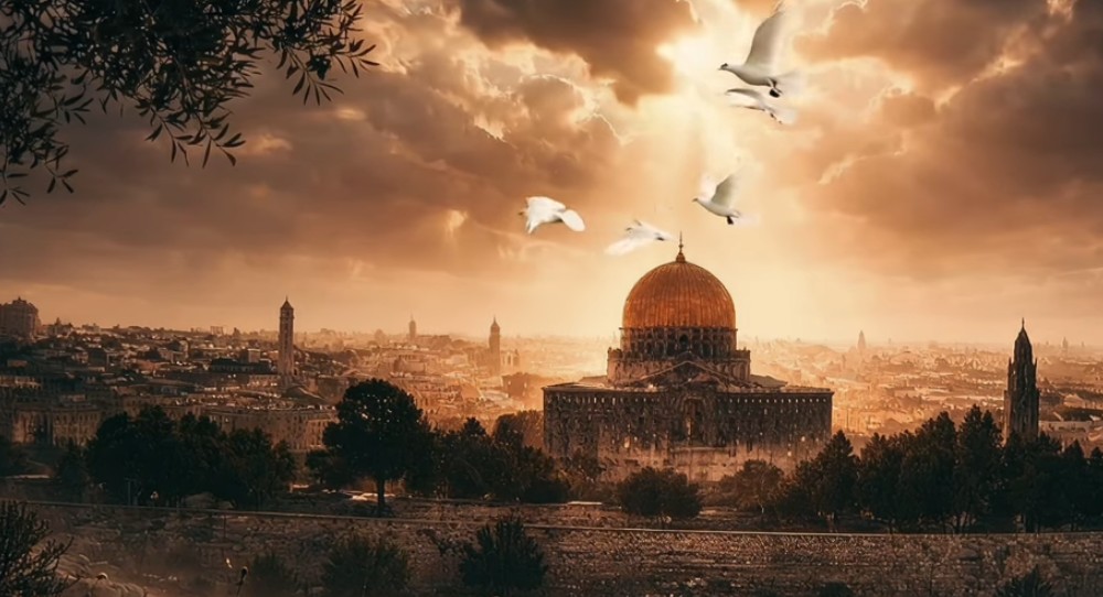 ‎Ankara Edebiyat Genel Yayın Yönetmeni Şair Talip Işık'ın "Toprağın Kalbine