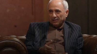 Nurullah Genç, 25 Şubat 2026 günü memleketi Erzurum'da ağırlanacak. 