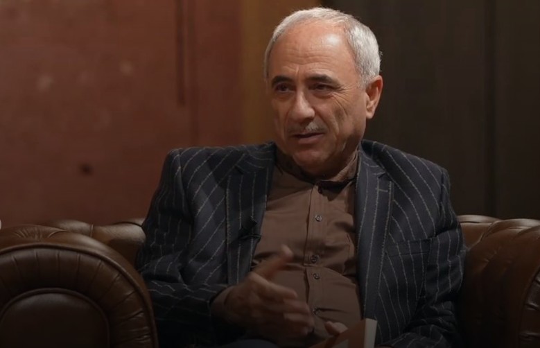 Nurullah Genç, 25 Şubat 2026 günü memleketi Erzurum'da ağırlanacak. 