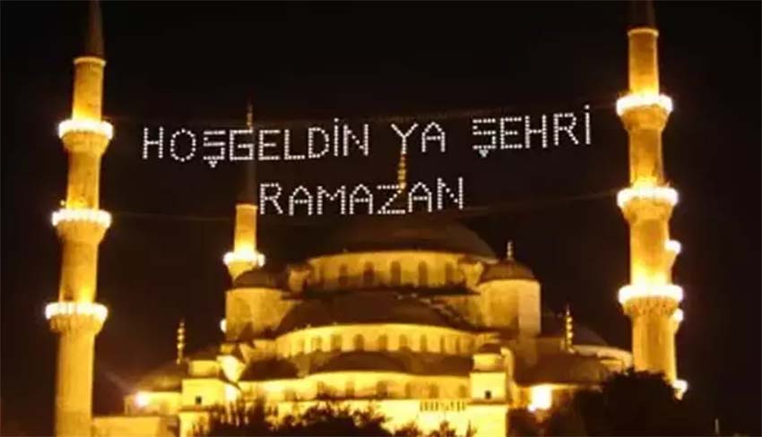 Ayşenur Dürlü yazdı