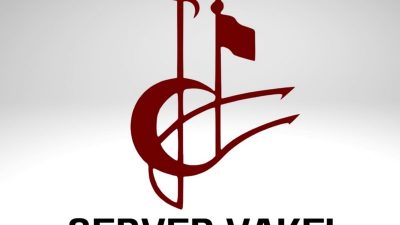 Server Vakfı’nın bu Çarşamba günkü konuğu Orman Mühendisi Kaya Ulaş