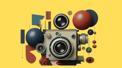 Ülkemizin bilinen kısa film etkinliklerinden İFSAK Kısa Film Festivali, 32’nci