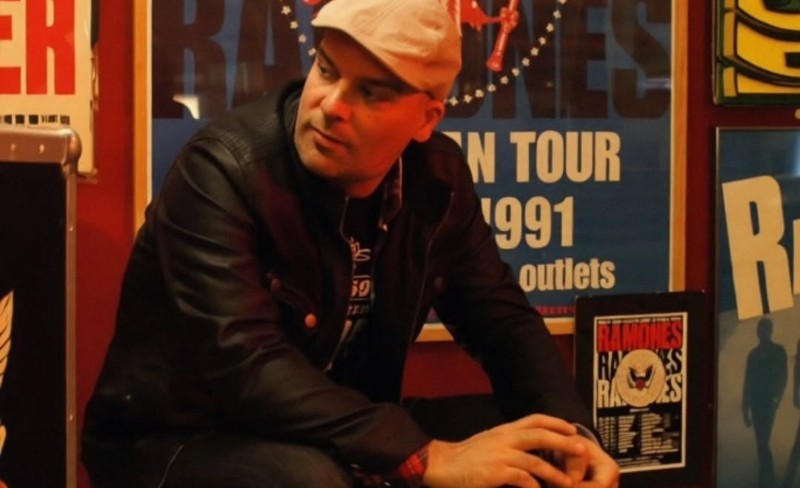 Geleneksel hale gelen Mülkiyeliler edebiyat buluşmalarının bu haftaki konuğu yazar