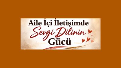 Tokatevi söyleşileri, hızına ara vermeden devam ediyor.