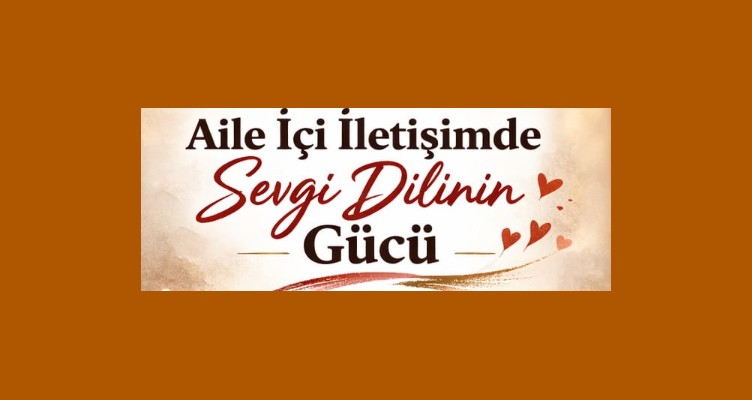 Tokatevi söyleşileri, hızına ara vermeden devam ediyor.