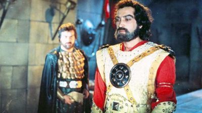 İsmail Nerimanoğlu yazdı: Türklerin bu coğrafyaya yoğun biçimde yerleşmesi ise