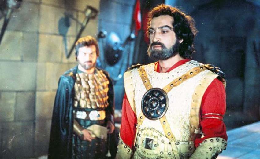 İsmail Nerimanoğlu yazdı: Türklerin bu coğrafyaya yoğun biçimde yerleşmesi ise