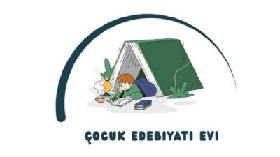Çocukların kendi dünyalarını kurabileceği Çocuk  Edebiyatı Evi kuruluyor. 