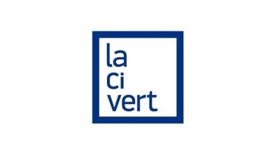 Aylık yayın yapan Lacivert Dergisi, Mart ayına çocuk dosyasıyla çıktı.