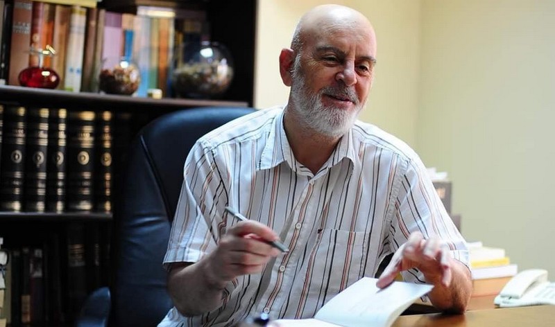 Aylık süreli edebiyat dergisi Muhit, Mart ayında Mustafa Kutlu özel