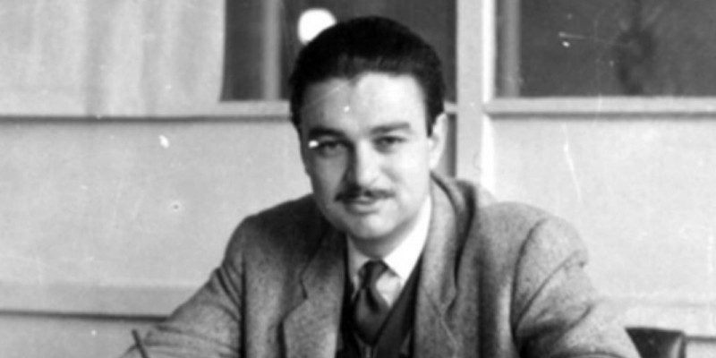 İnebolu Kültür ve Sanat Derneği'nce düzenlenen 6. Oğuz Atay Öykü