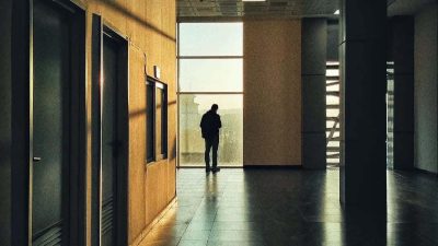 Mustafa Süs yazdı: Benim kendi adıma hazin geçmeyen tek bayramım