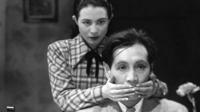 İsmail Irmacık'ın yeni kitabı Edebiyat ve Sinema "Romanın Gölgesi Perdeye