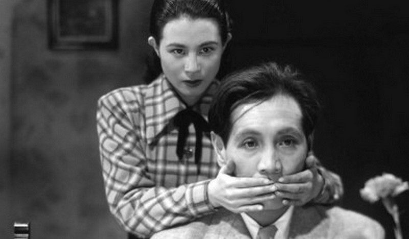 İsmail Irmacık'ın yeni kitabı Edebiyat ve Sinema "Romanın Gölgesi Perdeye