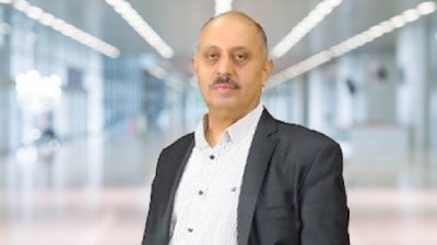 Tokat Evi'ne bu hafta akademisyen ve eğitimci Profesör Doktor Ertuğrul