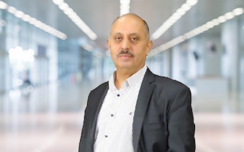 Tokat Evi'ne bu hafta akademisyen ve eğitimci Profesör Doktor Ertuğrul