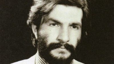 Sakarya Edebiyat Akademisi, Mehmed Selâhaddin Şimşek'i, nam-ı diğer Ş.'yi konuşacak.