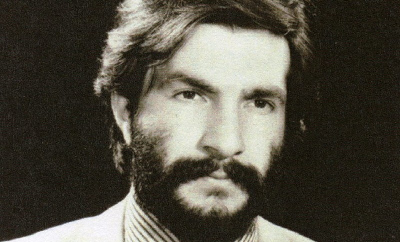 Sakarya Edebiyat Akademisi, Mehmed Selâhaddin Şimşek'i, nam-ı diğer Ş.'yi konuşacak.