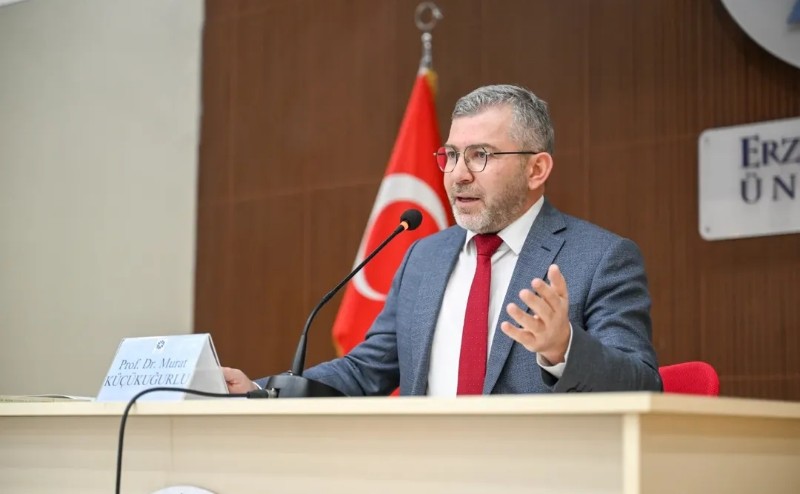 Türk Tarih Kurumu kitap satış mağazası, Yazar-Okur Buluşmaları‘na ev sahipliği