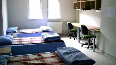 Muhammed Ali Koçak yazdı: Liseye başladığı günü dün gibi hatırlıyordu.