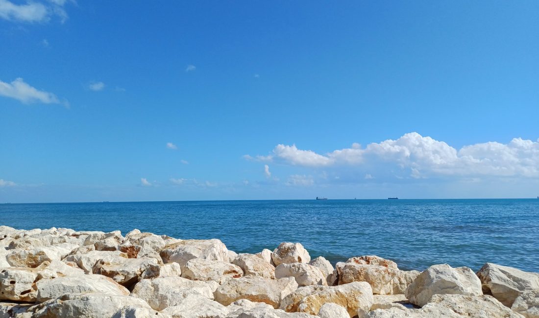 İsmail Nerimanoğlu şiiri...