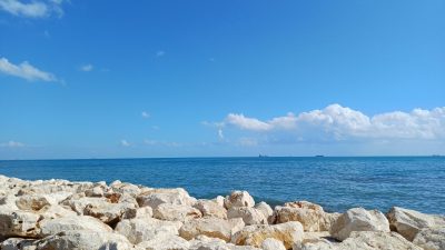 İsmail Nerimanoğlu şiiri...