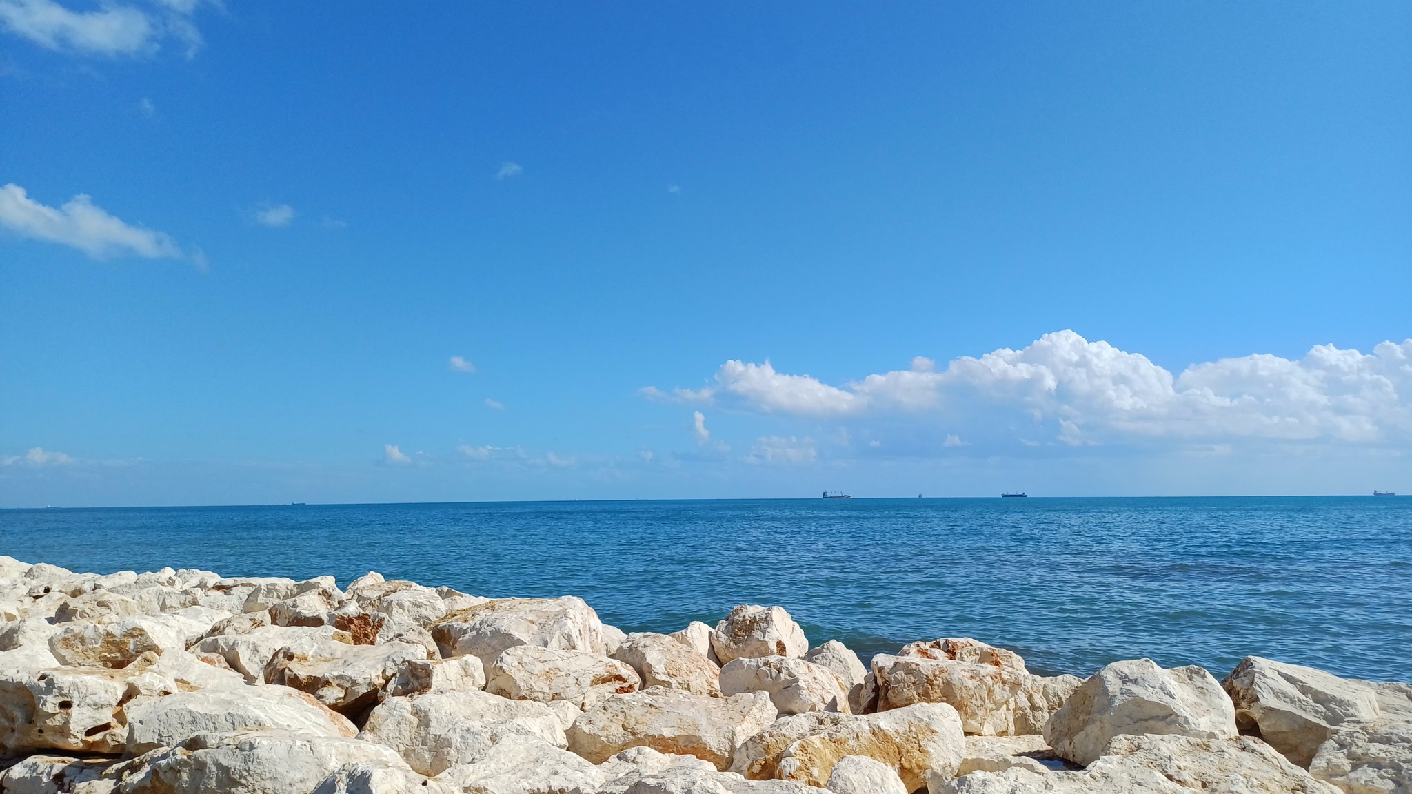 İsmail Nerimanoğlu şiiri...