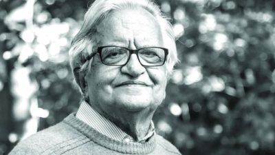 Tıp ve edebiyat dünyamızın tanınan isimlerden Prof. Dr. Hasan Hüsrev