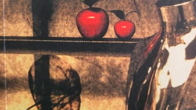 Müslüm Işıklar, geçtiğimiz günlerde vefat eden şair ve yazar Murat