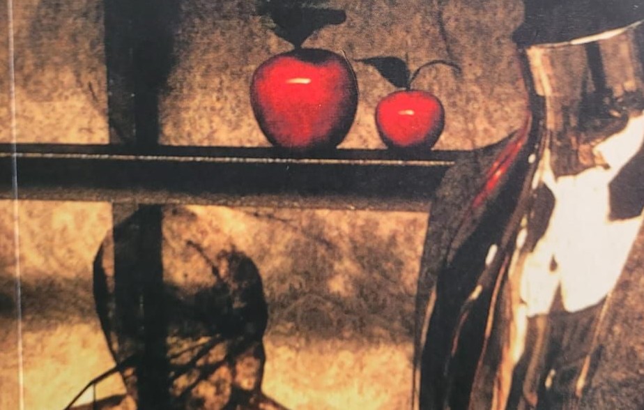 Müslüm Işıklar, geçtiğimiz günlerde vefat eden şair ve yazar Murat