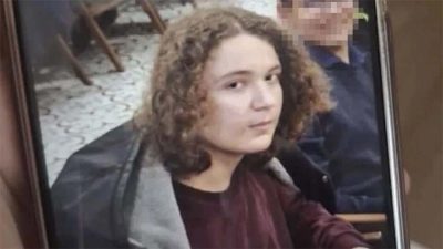 Murat Ertaş yazdı: Kahramanmaraş'taki katliamı yapan çocuğun, önceki okul yönetimi