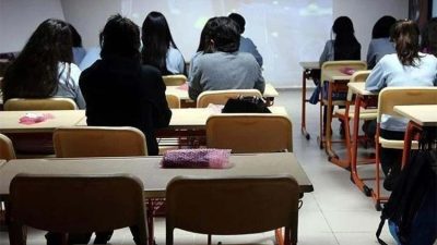 Murat Ertaş yazdı: Meslek liseleri dahil, her okulun tabelasında “Anadolu”