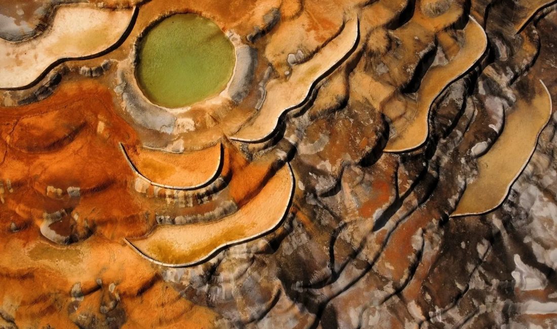 İbrahim Eryiğit şiiri...