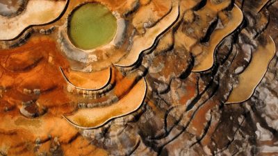 İbrahim Eryiğit şiiri...