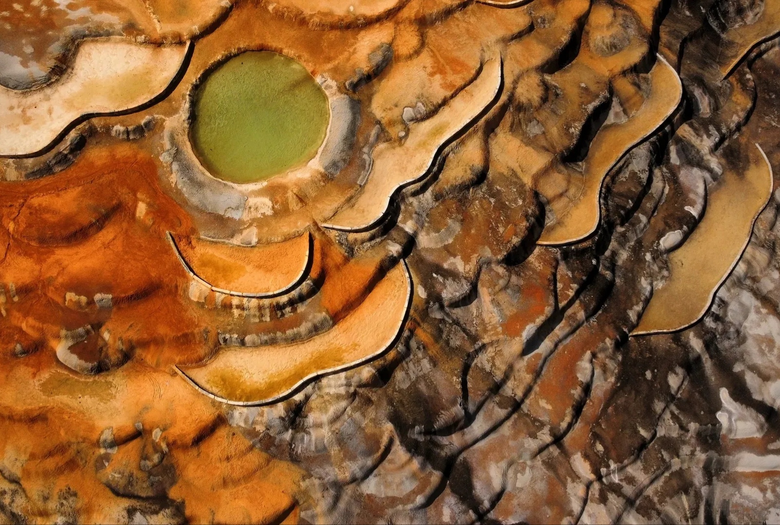 İbrahim Eryiğit şiiri...