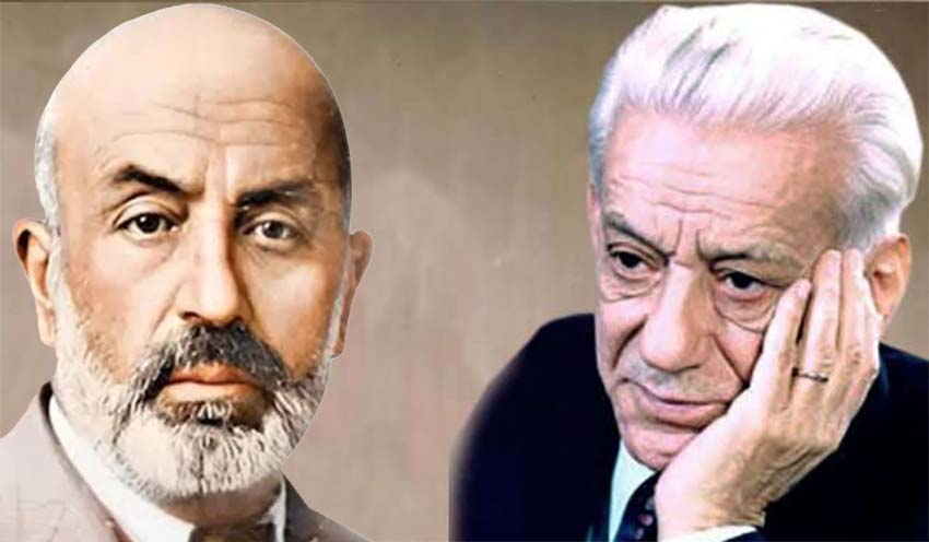 Serkan Oral yazdı: Yarışmaya 700’den fazla şiir gelmesine rağmen nitelikli