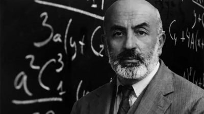 İbrahim Eryiğit yazdı: İstiklal Marşı’nı Dostoyevski’nin dünyasıyla yan yana koymak