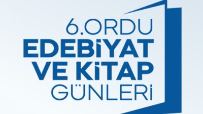 1-10 Mayıs 2026 tarihleri arasında Akyazı Sahili Etkinlik Alanı’ndan gerçekleşecek